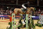 Cracker - 00548